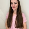 Фотография специалиста Кочетова Яна Сергеевна