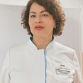 Фотография специалиста Великжанина Елена Анатольевна