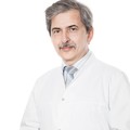 Фотография специалиста Доротенко Александр Юрьевич