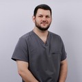 Фотография специалиста Атаев Георгий Николаевич