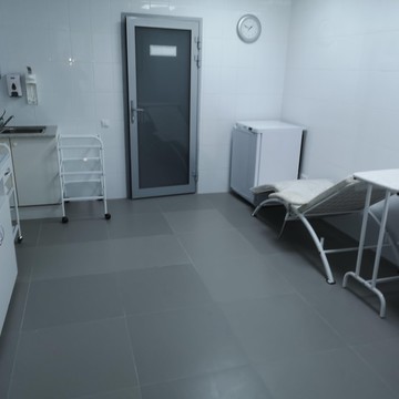 Центр доказательной медицины фото 1