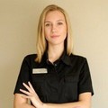 Фотография специалиста Шевлякова Юлия Михайловна