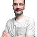 Фотография специалиста Гогидзе Георгий Исакович