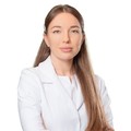 Фотография специалиста Коробейникова Татьяна Викторовна