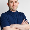 Фотография специалиста Горшенев Святослав Игоревич