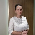 Фотография специалиста Назарова Нафиса