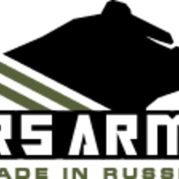 Ars Arma фото 1