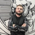 Фотография специалиста Гизбрехт Александр