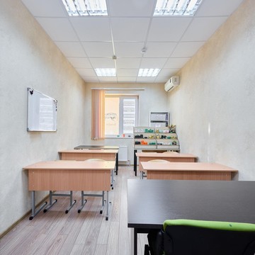 Центр развития детей Колибри фото 1