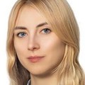 Фотография специалиста Тумилович Ольга Станиславовна