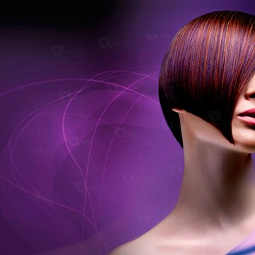 Магазин профессиональной косметики для волос Эволюция красоты в Выборгском районе фото 2