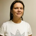 Фотография специалиста Яворская София Сергеевна