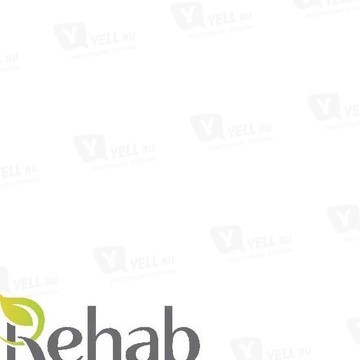 Клиника Rehab Family психического здоровья и лечения зависимостей Рехаб Медицина фото 1