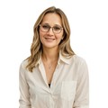 Фотография специалиста Обоёнкова Анна Сергеевна