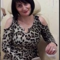 Фотография специалиста Маргарян Лейла