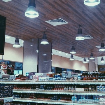 Турне на улице Свердлова фото 1