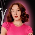 Фотография специалиста Коломиец Анжелика Андреевна