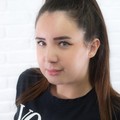 Фотография специалиста Лобанкова Екатерина