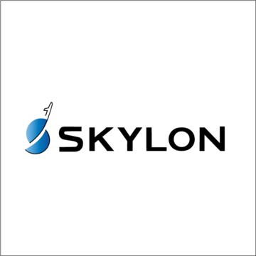 SKYLON - Телематика которая работает фото 1