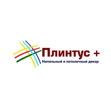Плинтус Плюс фото 1