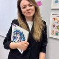 Фотография специалиста Серых Мария Александровна