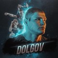 Фотография специалиста Долгов Михаил Владимирович