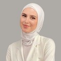 Фотография специалиста Гадаборшева Лиля Магамедовна