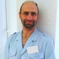 Фотография специалиста Арутюнян Сергей Рубенович