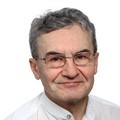 Фотография специалиста Михайлов Александр Викторович