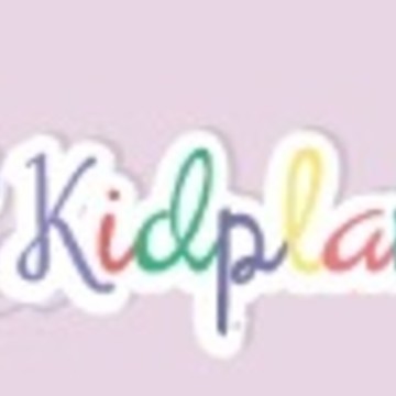 Kidplan фото 1