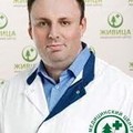 Фотография специалиста Письменный Леонид Леонидович