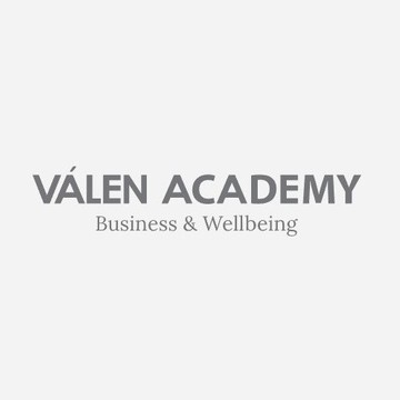 Valen Academy фото 1
