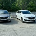 Фотография специалиста Бедрин Иван Борисович