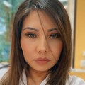 Фотография специалиста Иманалиева Айгуль