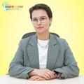 Фотография специалиста Дубровская Диана Романовна
