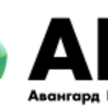 Производственная компания Авангард Нефтесервис фото 1