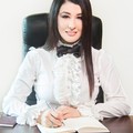 Фотография специалиста Казарян Вартуш Гарегиновна