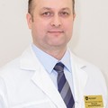 Фотография специалиста Бельков Алексей Игоревич