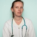 Фотография специалиста Абдулхаева Татьяна Вячеславовна