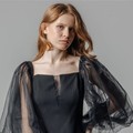 Фотография специалиста Алпатова Арина Евгеньевна