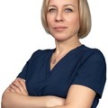 Фотография специалиста Ротай Татьяна Алексеевна