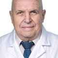 Фотография специалиста Сейку Юрий Викторович