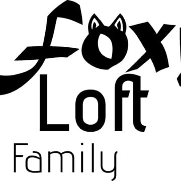 FoxyLoft фото 1