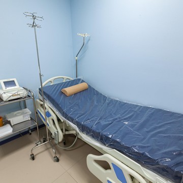 Медицинский центр Эльбрус фото 3