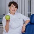 Фотография специалиста Шулунова Наталья Юрьевна