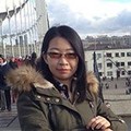 Фотография специалиста Сун Вейфан Женя