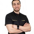 Фотография специалиста Сулейманов Багаутдин Кунабутаевич