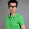 Фотография специалиста Козлова Елена