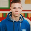 Фотография специалиста Клинов Борис
