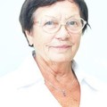 Фотография специалиста Воронец Адель Александровна